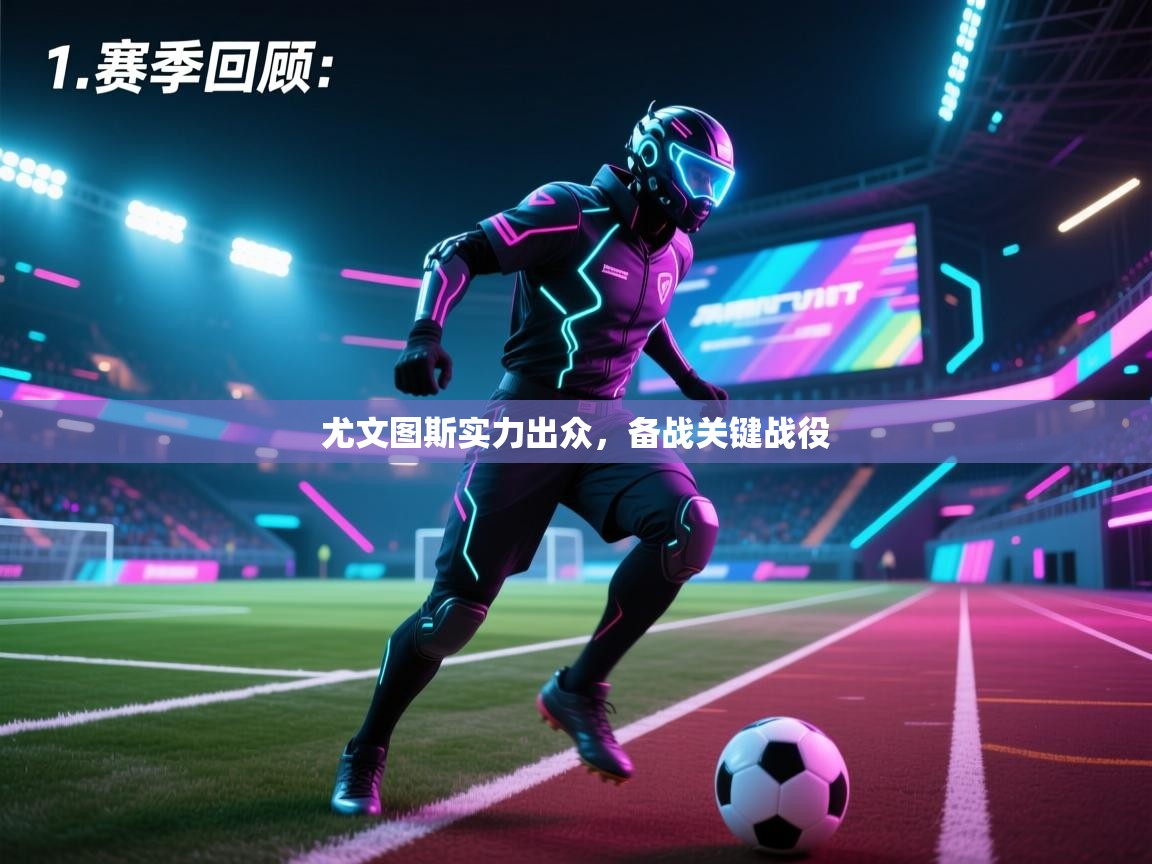 尤文图斯实力出众,备战关键战役 第2张