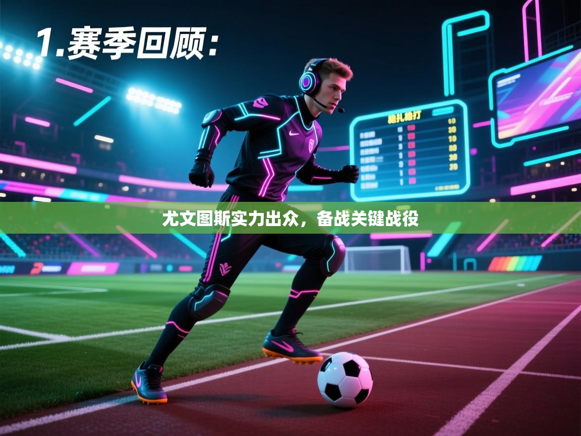 尤文图斯实力出众,备战关键战役 第1张