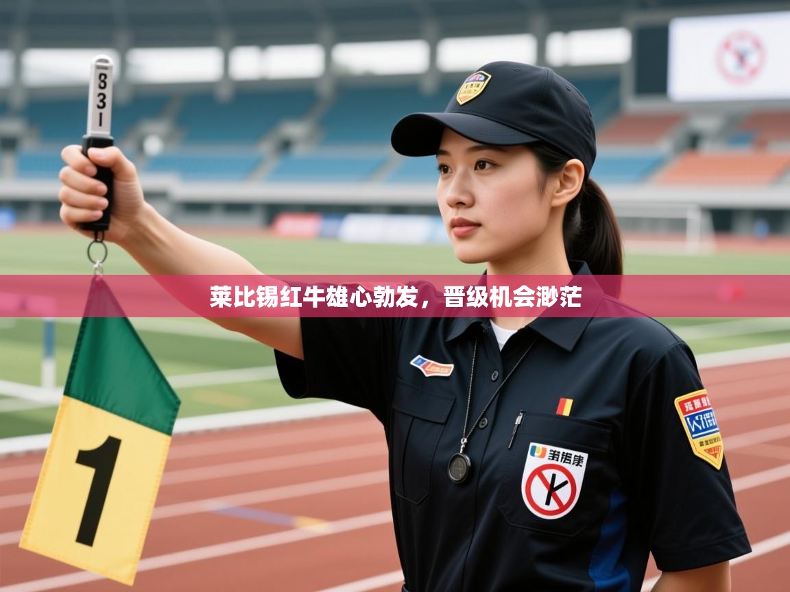 莱比锡红牛雄心勃发,晋级机会渺茫 第1张