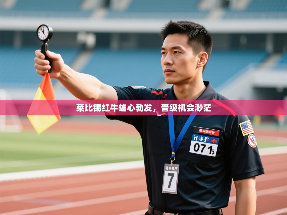 莱比锡红牛雄心勃发,晋级机会渺茫 第2张