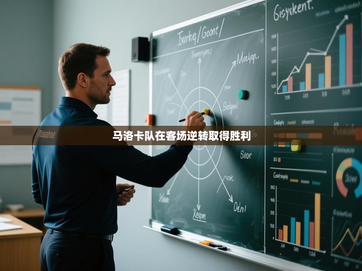 马洛卡队在客场逆转取得胜利  第1张