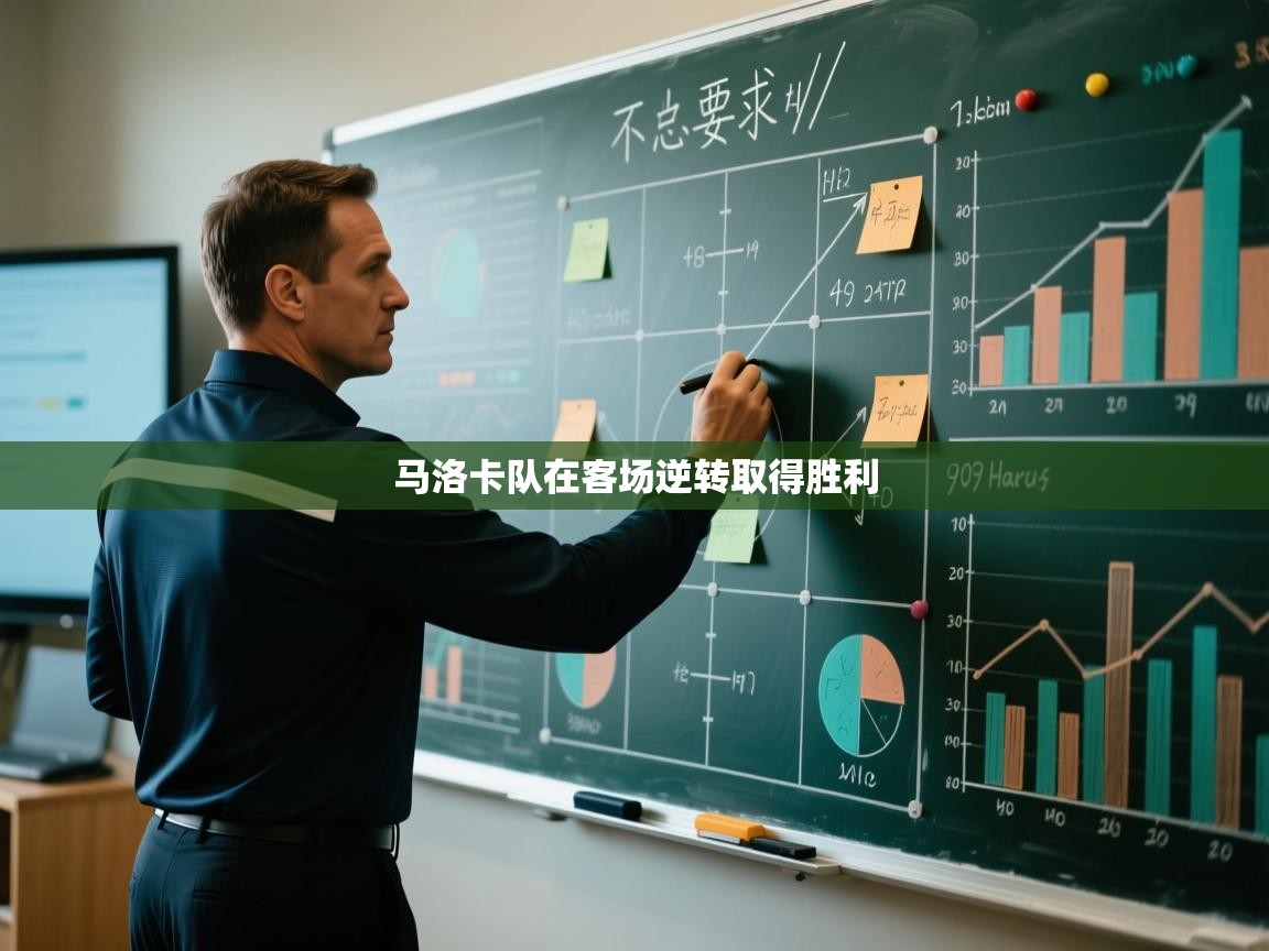 马洛卡队在客场逆转取得胜利  第2张