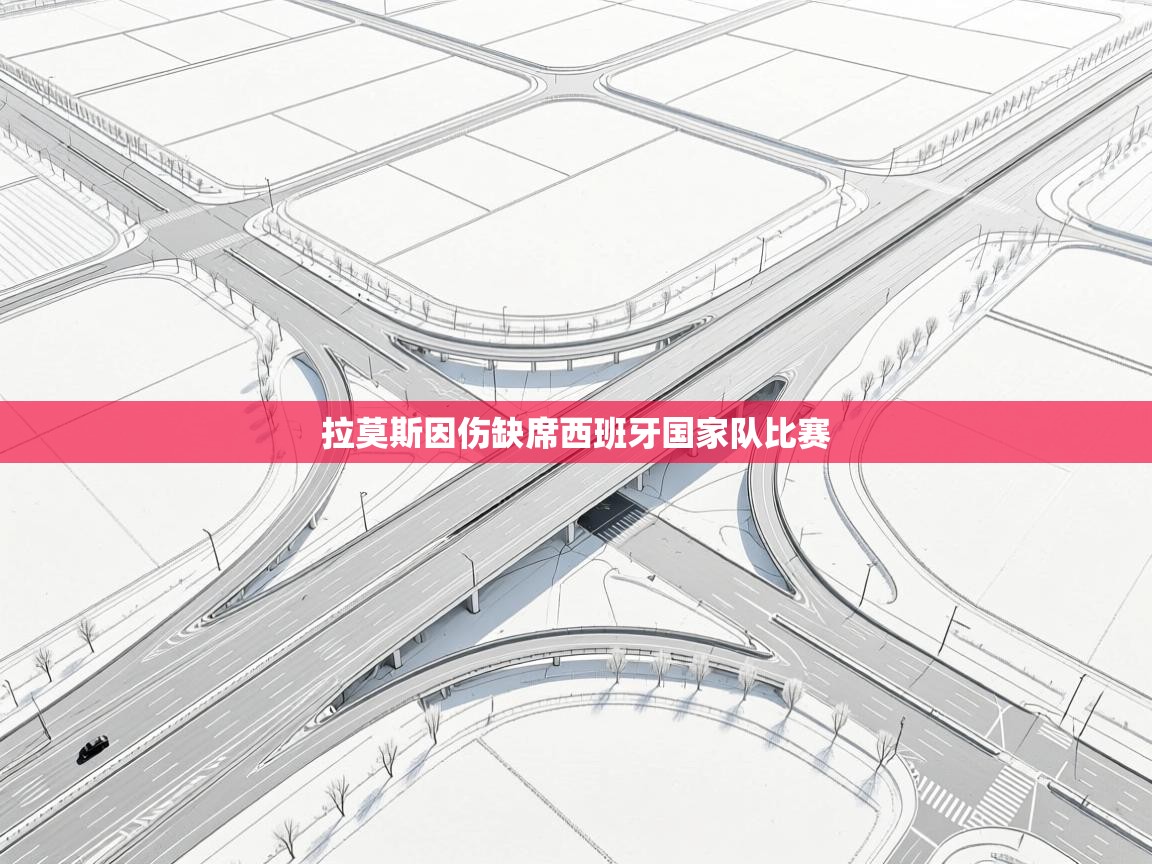 拉莫斯因伤缺席西班牙国家队比赛  第2张