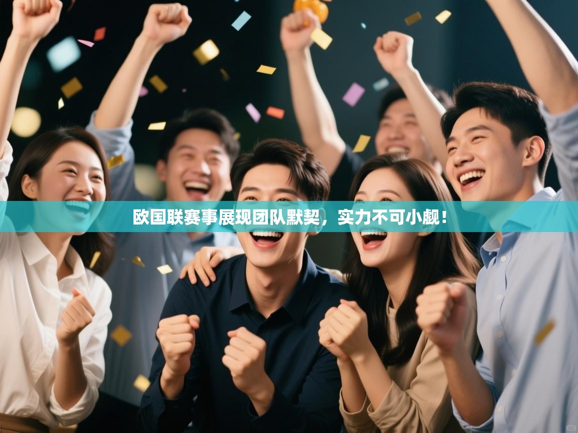 欧国联赛事展现团队默契，实力不可小觑！  第1张