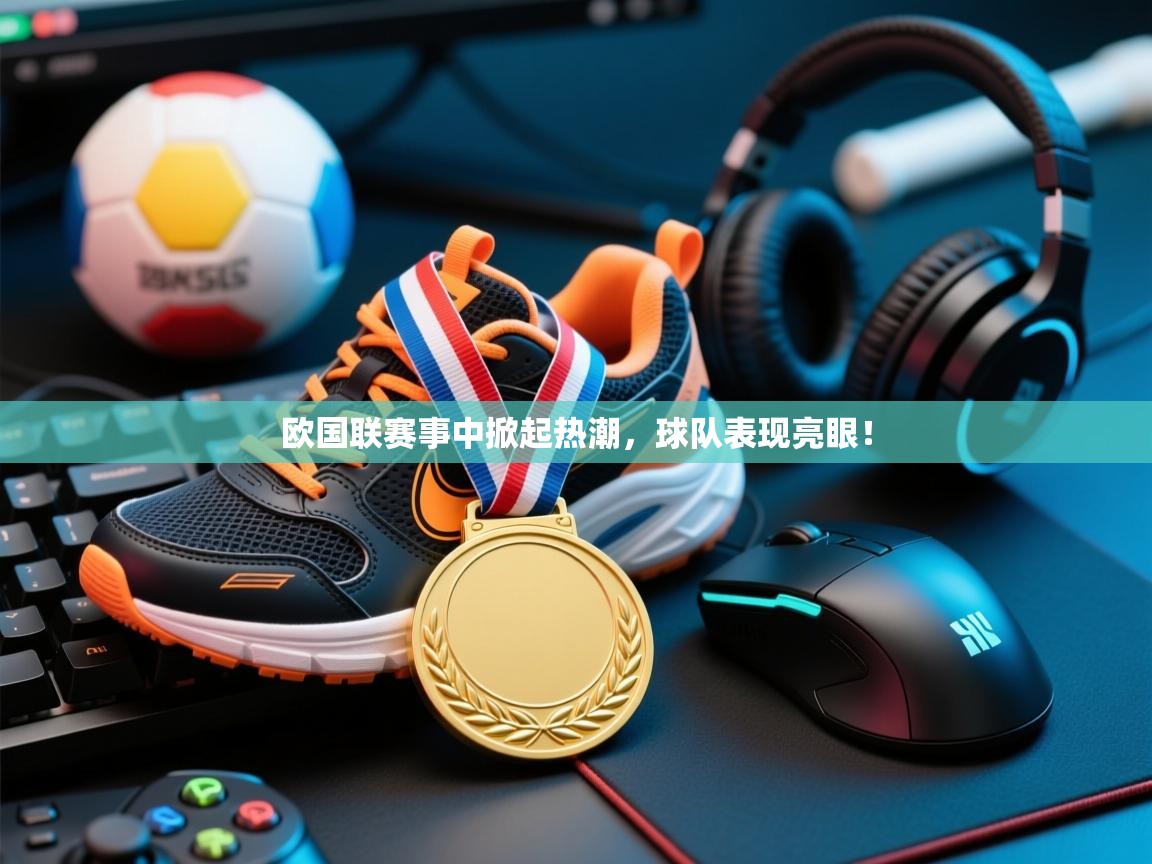 欧国联赛事中掀起热潮，球队表现亮眼！  第1张