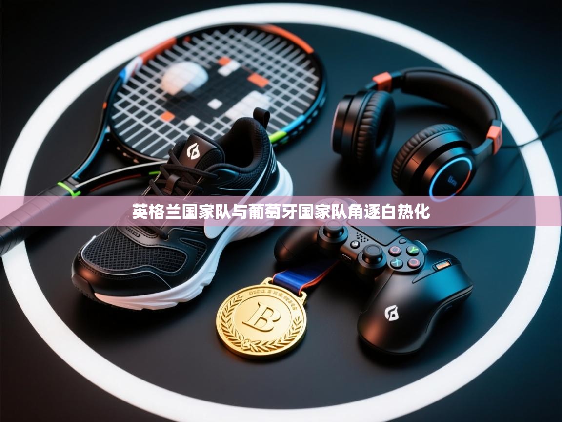 英格兰国家队与葡萄牙国家队角逐白热化  第2张