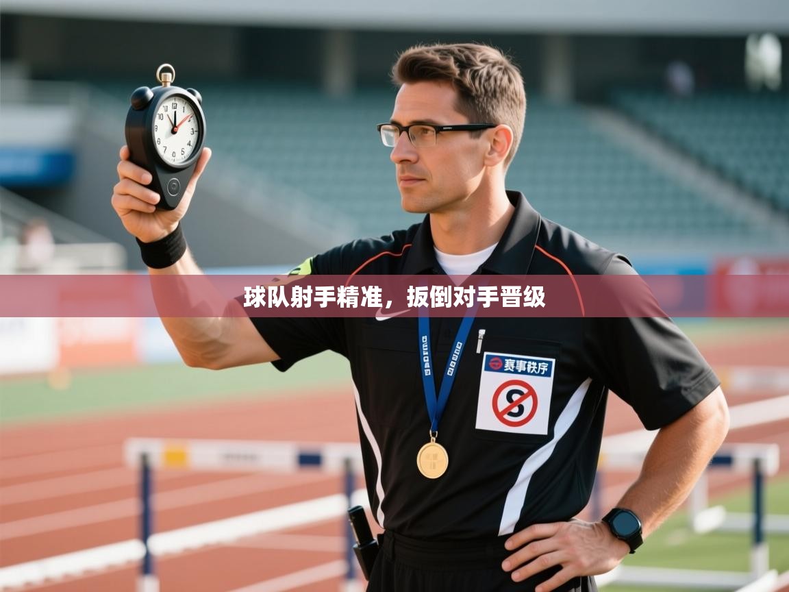 球队射手精准，扳倒对手晋级  第1张