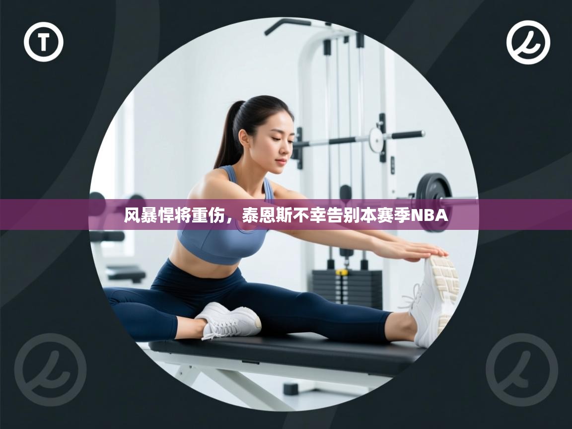 风暴悍将重伤,泰恩斯不幸告别本赛季NBA 第1张