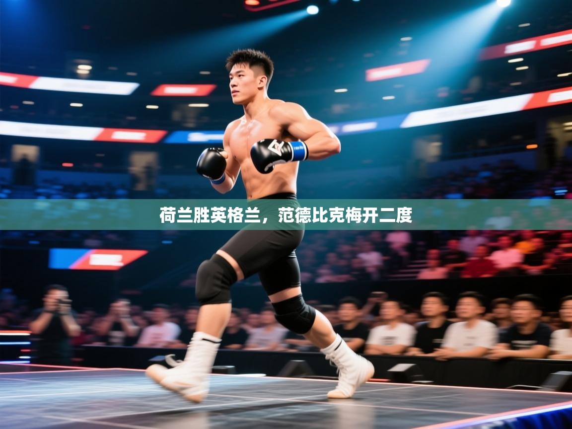 荷兰胜英格兰,范德比克梅开二度 第1张