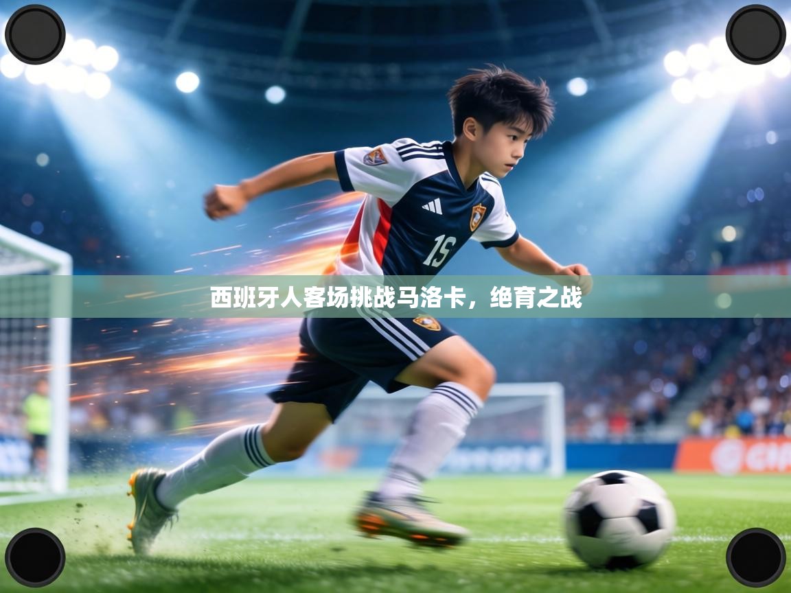 西班牙人客场挑战马洛卡,绝育之战 第2张