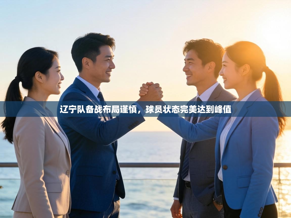 辽宁队备战布局谨慎,球员状态完美达到峰值 第2张