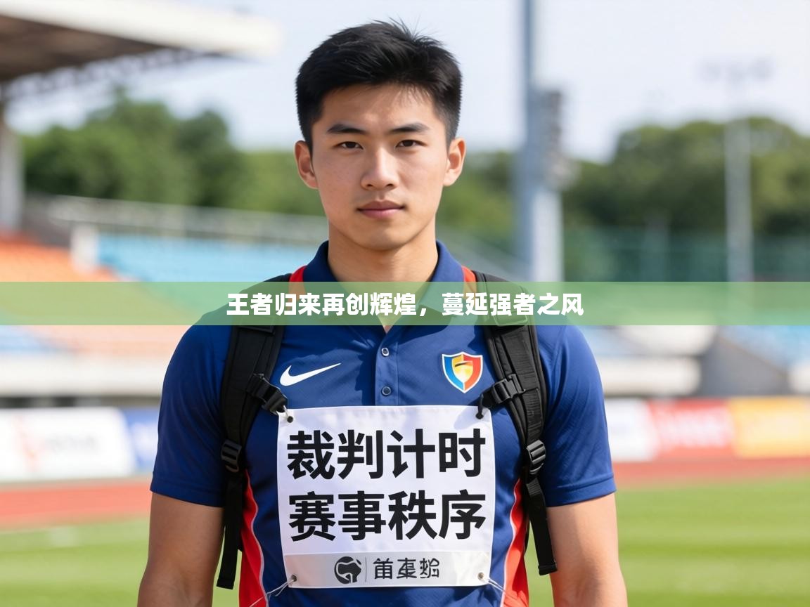 王者归来再创辉煌,蔓延强者之风 第2张