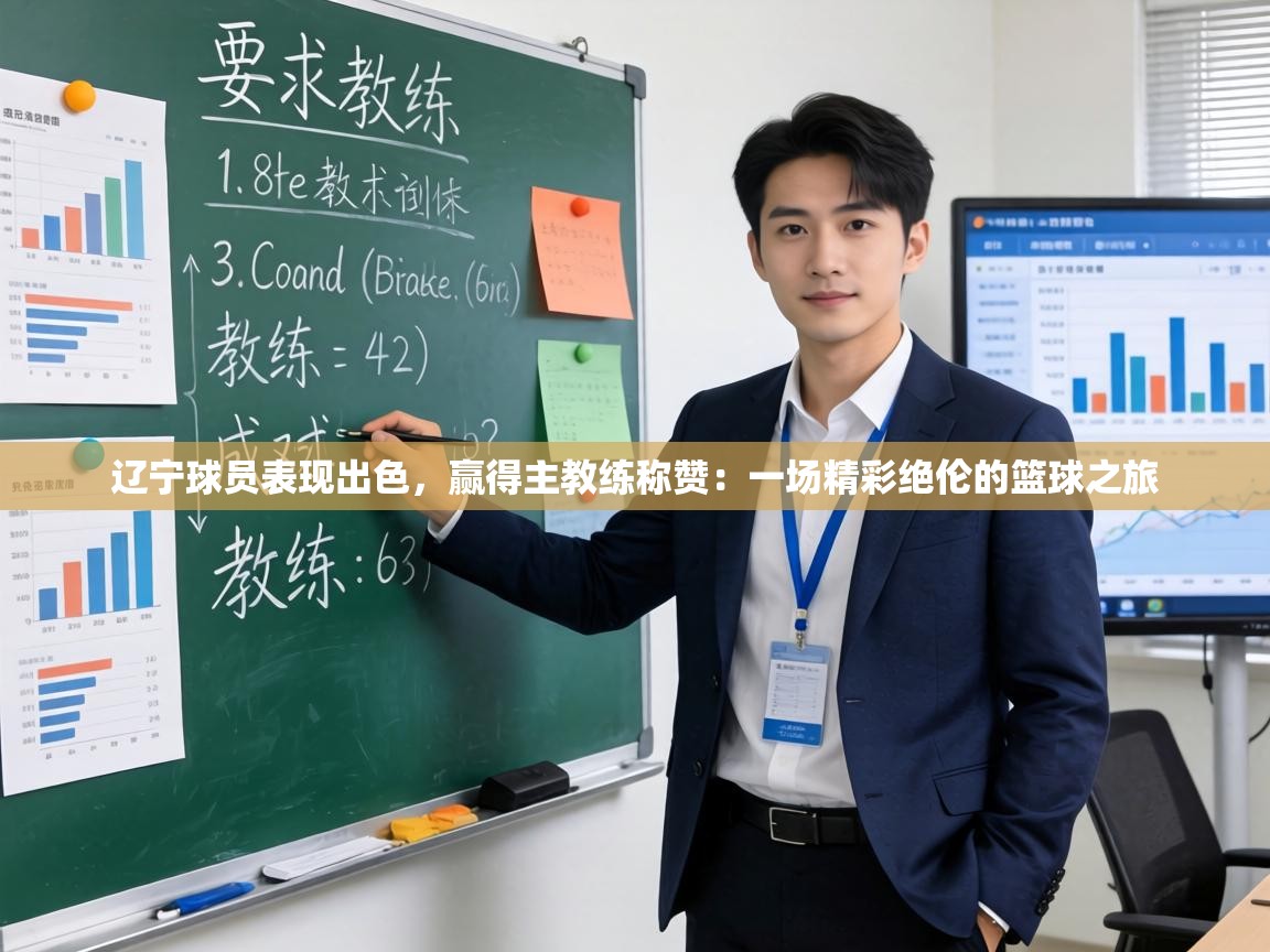 辽宁球员表现出色,赢得主教练称赞:一场精彩绝伦的篮球之旅 第2张